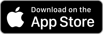 App-Store.png