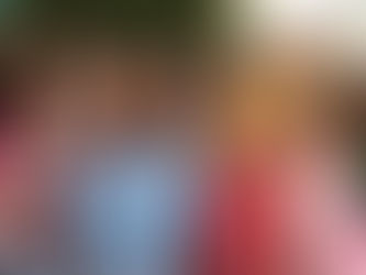 Identity Quiz