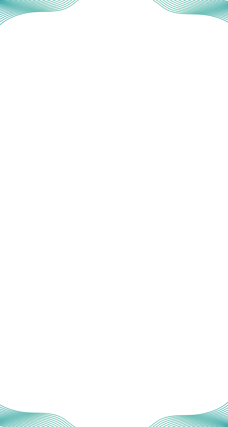 mobile-banner-bg.png
