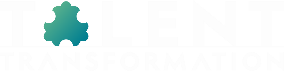 New-Footer-Logo