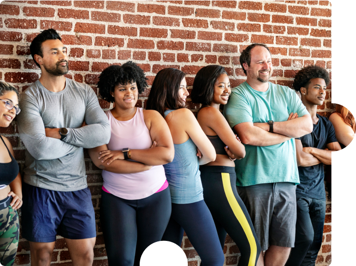 Fitness and Health.png