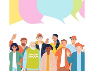 Social Biases Quiz - Cognitive Bias