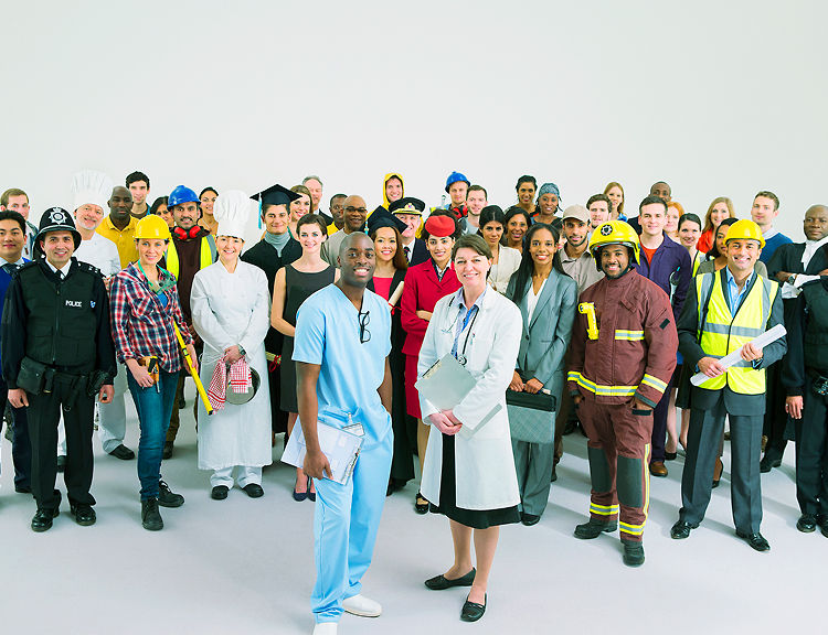 Career Readiness
