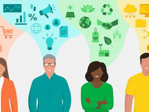 Interest Biases Quiz - Cognitive Bias