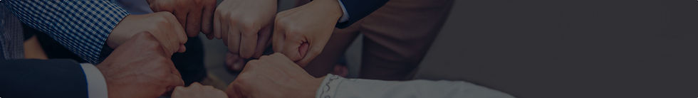 Let's Partner Banner Image.jpg