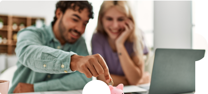 Financial Stability.png