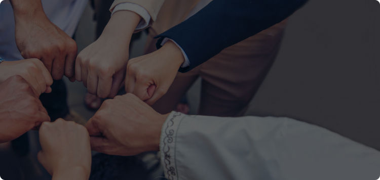 Let's Partner Page Header Image.jpg