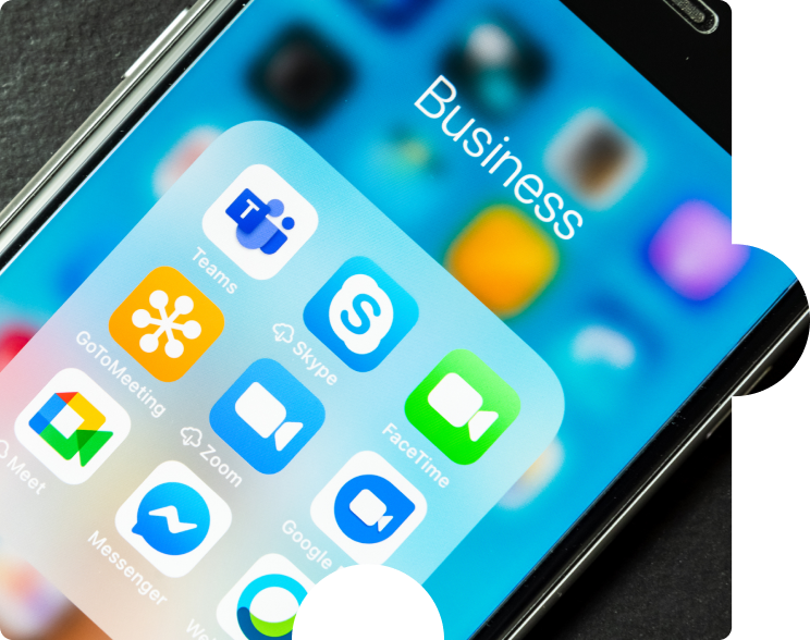 Managing Data, Information, and Digital Content