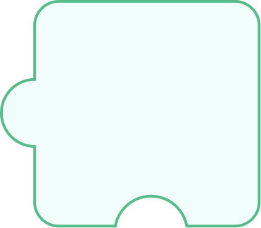 Relationships-Puzzle.png