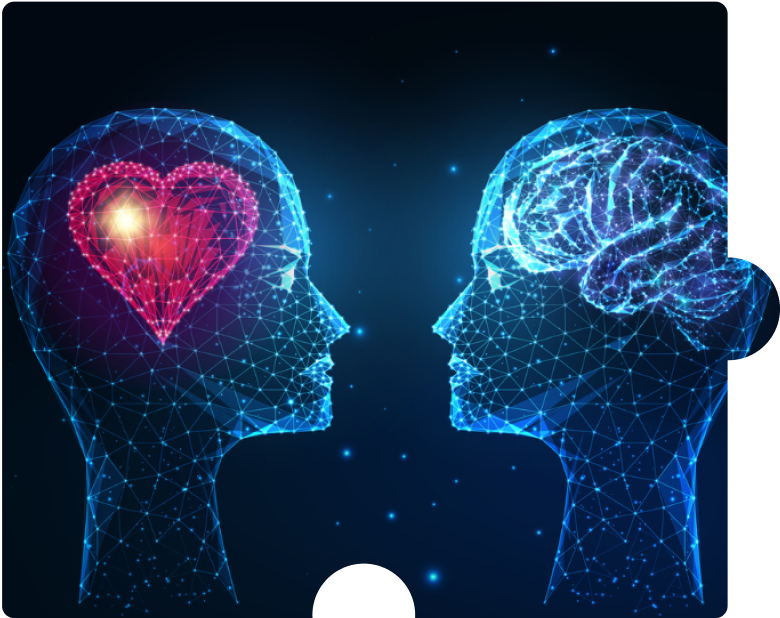 Emotional Intelligence Quiz.png