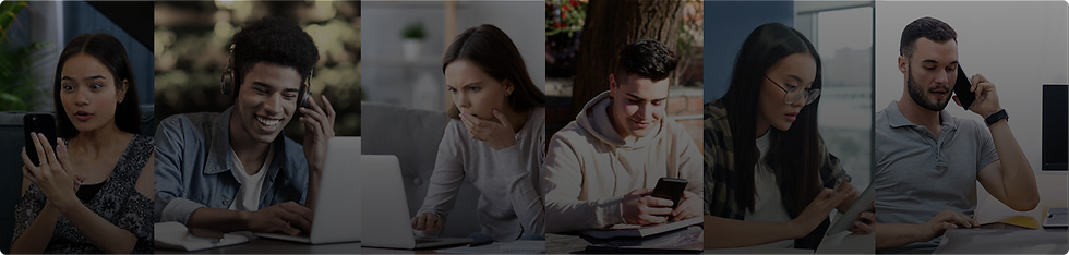 Digital Literacy Cover Image.png