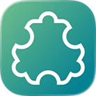 icon.png