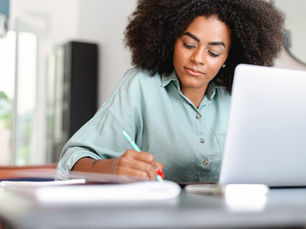 How to Improve Self-Awareness