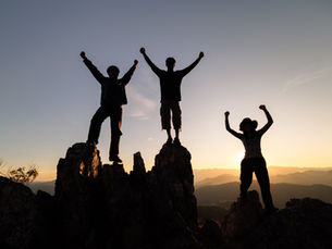 48 Laws of Success: How to Master Your Mindset, Habits, and Goals