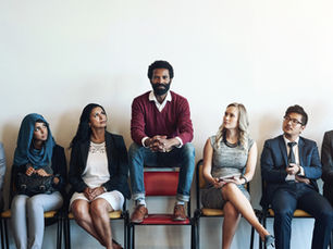 How to Ace Your Job Interview