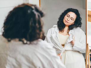 Ready for Real Growth? Start With These 10 Self-Reflection Questions