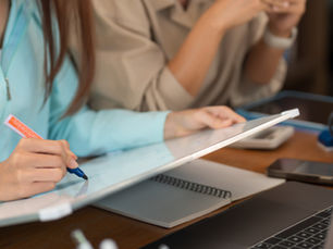 How to Use the Personal Values Quiz to Enhance Coaching Effectiveness