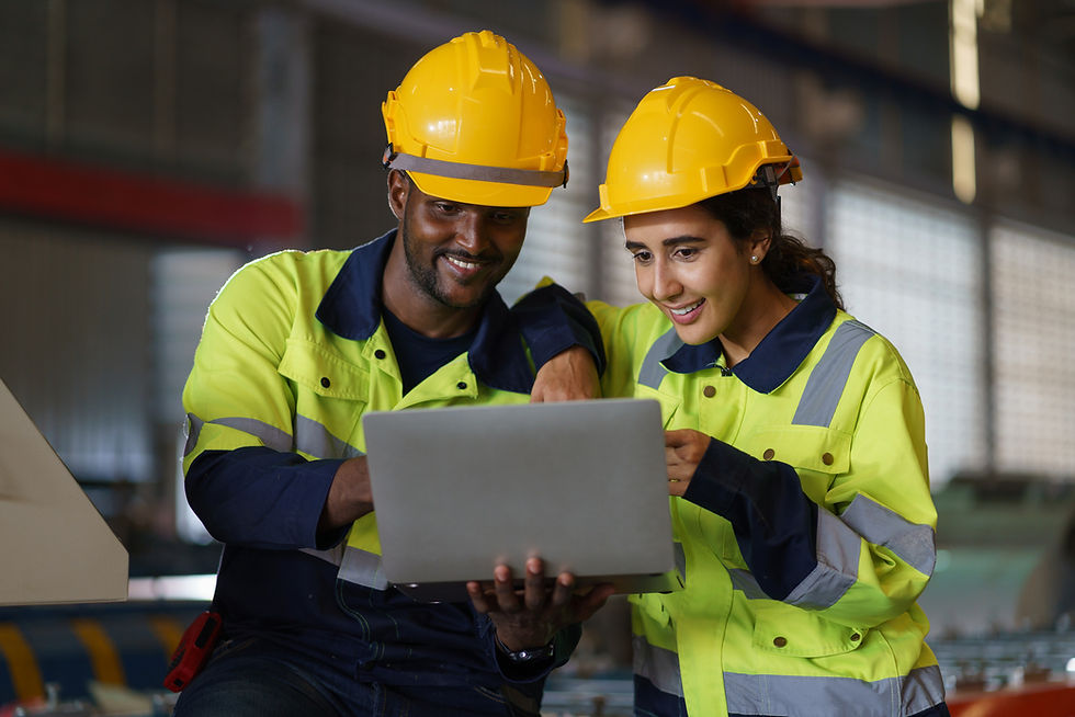 Demonstrate Your Skills and Value