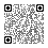 Digital Literacy Quiz