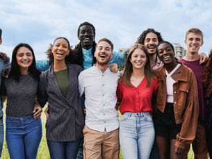 How Does Your Personality Shape Your Life?