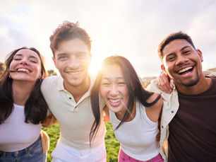 How to Be Happy: 10 Mindset Shifts That Can Transform Your Life