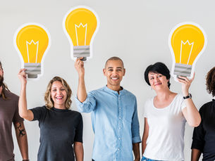 Why Self-Awareness is Crucial for Skill Development
