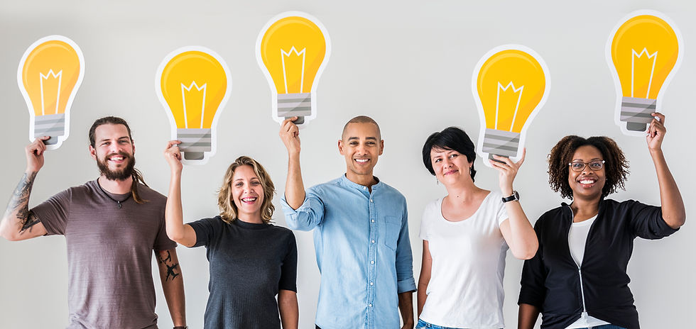 Why Self-Awareness is Crucial for Skill Development