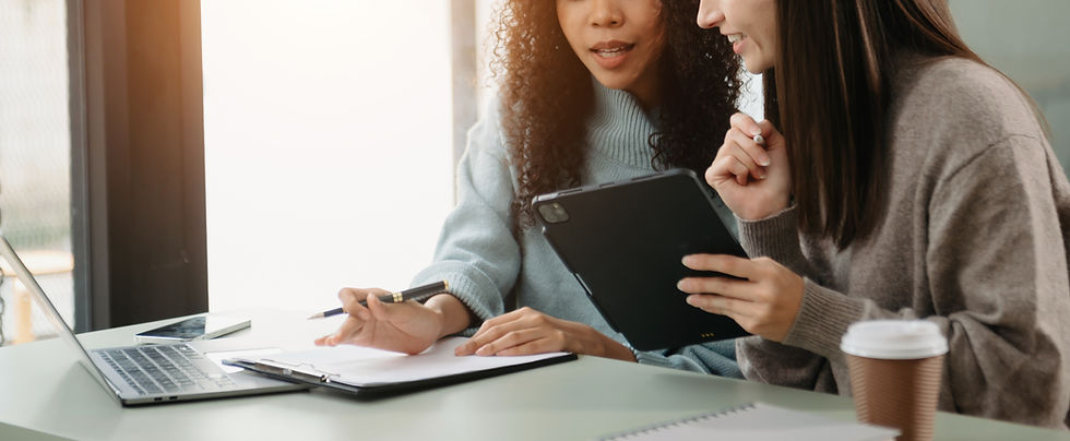 Integrate Assessments into Ongoing Coaching
