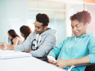 How to Stop Procrastinating