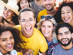 How to Start Living with Purpose