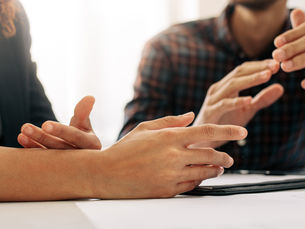 How to Use the Interactive Styles Quiz to Enhance Coaching Effectiveness