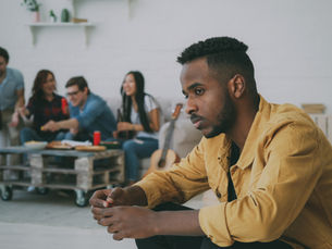 How to Stop Painfully Replaying the Past