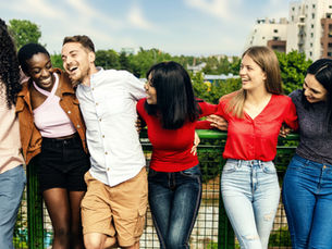 Why Youth Mental Health Matters