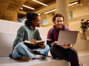10 Free Skills That Can Change Your Future