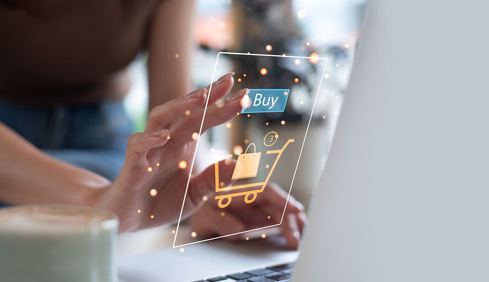 Verify Before You Buy