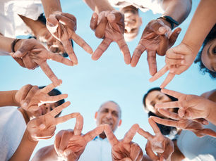 How Understanding Your Values Can Help You Find Your Purpose in Life