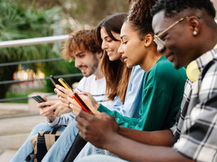 Micro-Learning – The Five-Minute Habit That Could Change Your Life