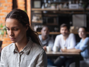How to Escape the Trap of Divisive Thinking