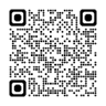 Interactive Styles Quiz