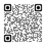Talents Identifier Quiz