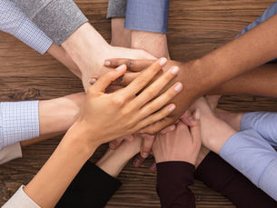 Diversity: A Strategic Imperative