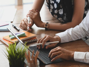 How to Use the Identity Quiz to Enhance Coaching Effectiveness