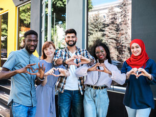 How Understanding Values Can Help You Find Your Purpose