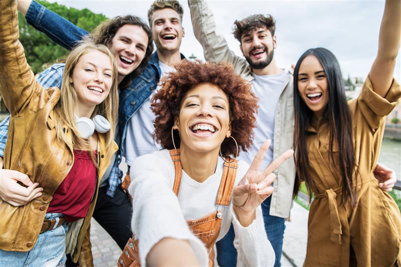 How to Reset Your Life