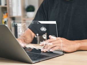 How to Land Your Dream Job 2X Faster using ChatGPT