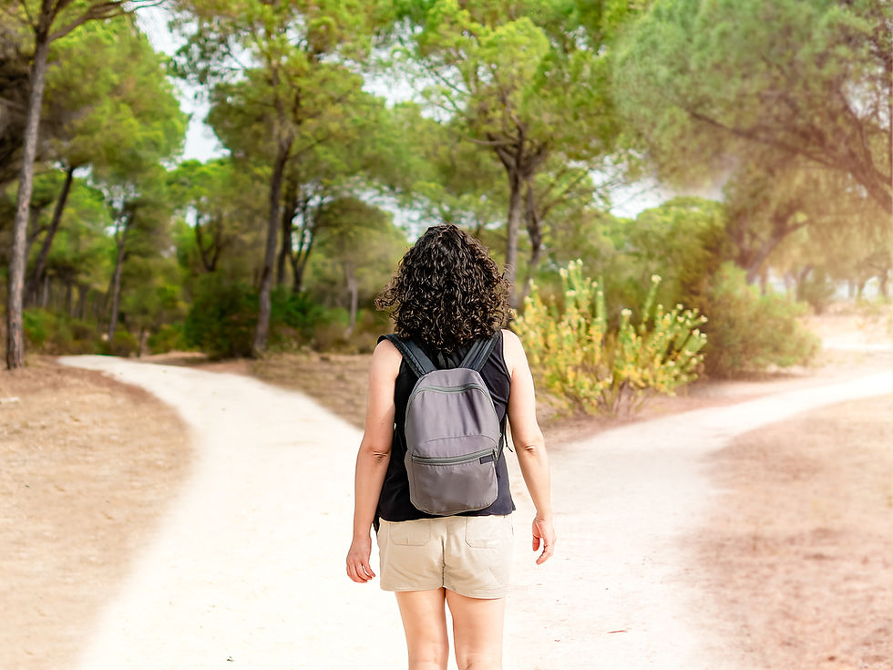 Intuitive Decision-Making