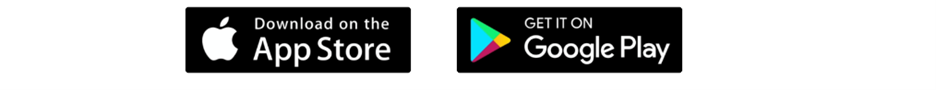 App Store & Google Play