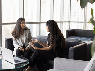 How to Use the Career Interests Quiz to Enhance Coaching Effectiveness