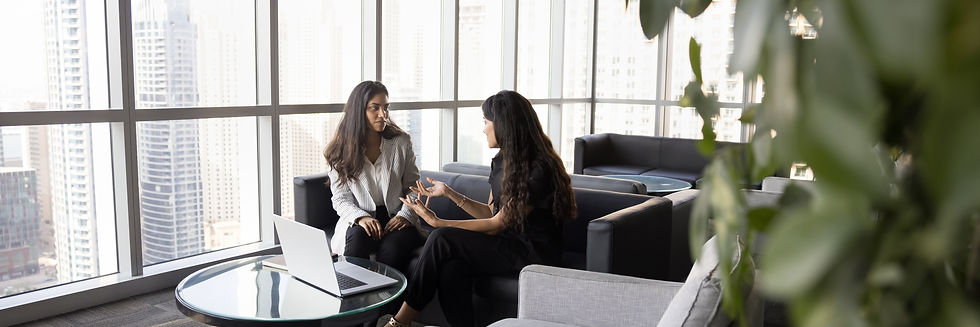 How to Use the Career Interests Quiz to Enhance Coaching Effectiveness