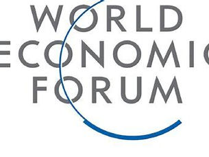 World Economic Forum: Using Technology to Foster Social and Emotional Learning